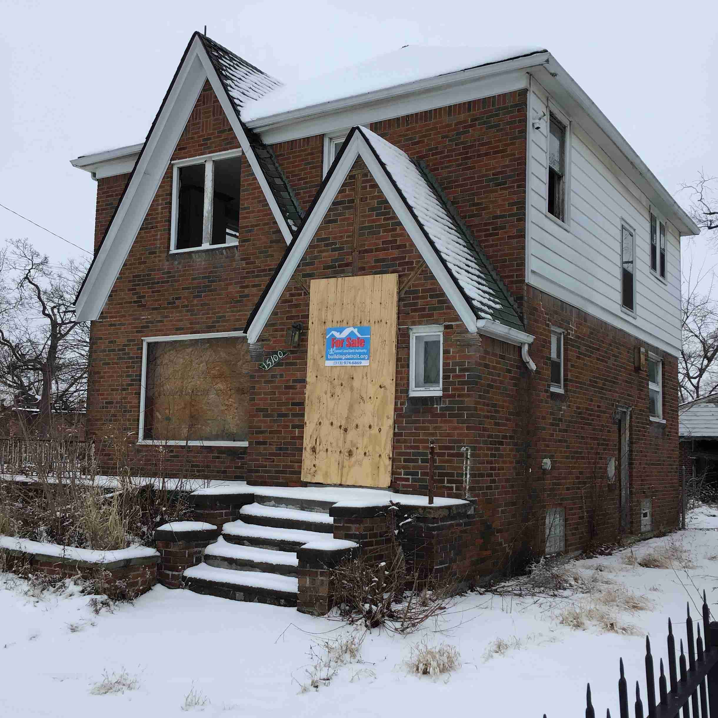 4262D6A4-235A-4C5D-866F-38DF3A71FC29 (2).jpeg